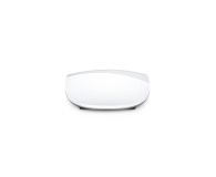 APPLE Magic Mouse 2 - Silver - 264603 - zdjęcie 6